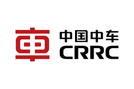 Logo CRRC