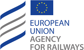 Logo ERA