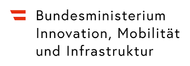 Logo BMIMI