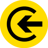 Logo Innofreight