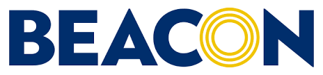 Logo Beacon Rail