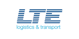 Logo LTE